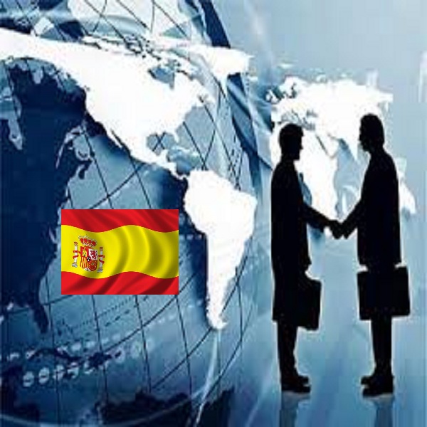 مهاجرت به اسپانیا از طریق ثبت شرکت