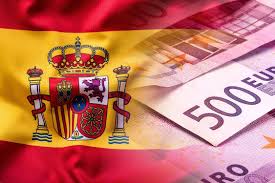 چرا شرکت پرسپولیس، منتخب متقاضیان اخذ اقامت اسپانیا است؟