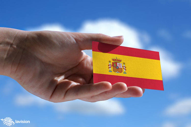 دلایل مهاجرت به اسپانیا
