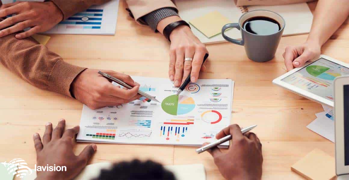 بازار کار در اسپانیا