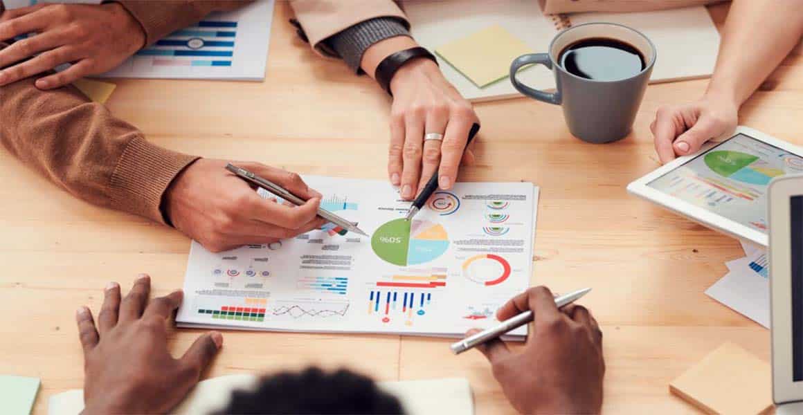 بهترین راههای مهاجرت به اسپانیا
