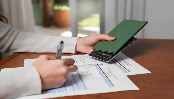 خرید فرانچایز در اسپانیا