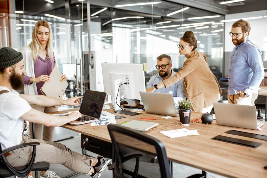 فرصت‌های فرانچایز در اسپانیا