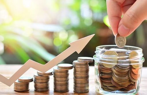 اقامت سرمایه گذاری اسپانیا