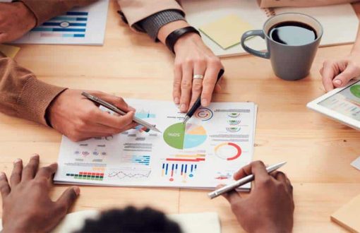 بهترین راه‌های مهاجرت به اسپانیا