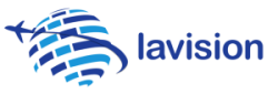 logo-5-300x103